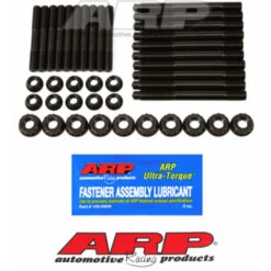 ARP Main Studs For Mitsubishi Lancer Evo X (4B11T, 2008+)