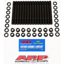 ARP Main Studs For Mitsubishi 6G72