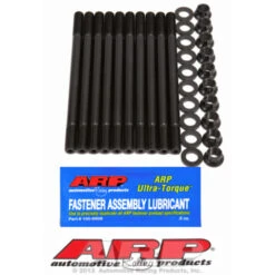 ARP Head Studs For Honda D16Z