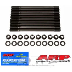 ARP Head Studs For Honda H22A4