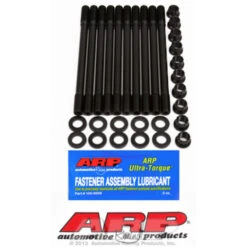 ARP Head Studs For Honda K20A2 & K20A3