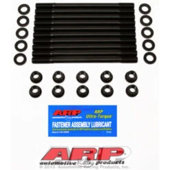ARP Head Studs For Honda F20