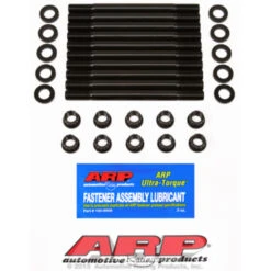 ARP Main Studs For Honda H22A & H23A