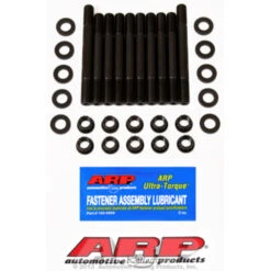 ARP Main Studs For Honda B16A