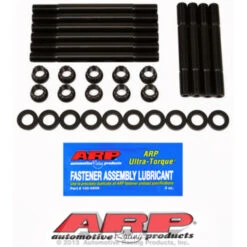 ARP Main Studs For Honda B18C1