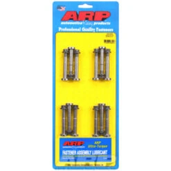 ARP Rod Bolts For Honda C32B1