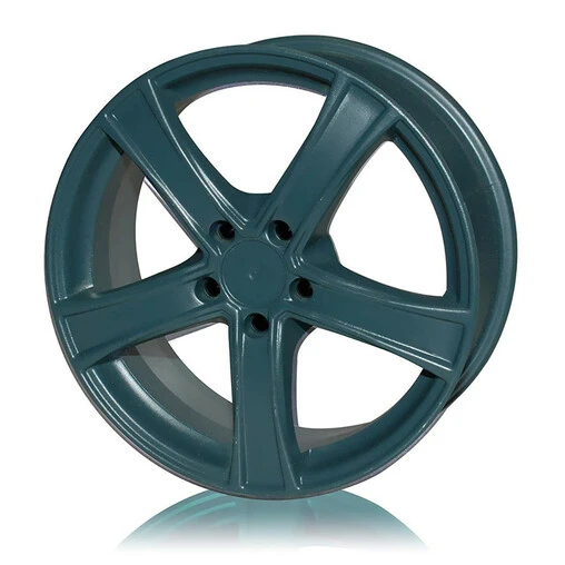 Foliatec Matt Carbon Grey Spray Film (400 ML) - Image 2