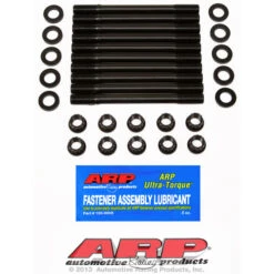ARP Head Studs For Opel 2.0L 16V (Lightweight Studs)