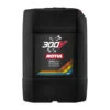 Motul 300V Competition 5W40 Engine Oil (20L)