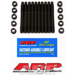 ARP Main Studs For Renault F4R