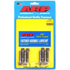 ARP Rod Bolts For Renault F4R & F7R (M9)