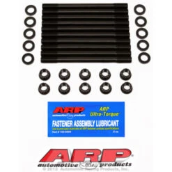 ARP Head Studs For Mazda MX-5 1.6L (B6) & 1.8L (BP)