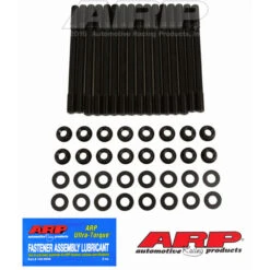 ARP Head Studs For Mazda 2.5L V6 (KL)
