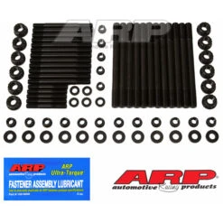 ARP Main Studs For Ford Focus RS 2.5L (B5254, Jusqu'à 1999)
