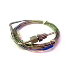 EGT Probe For ProSport Gauges