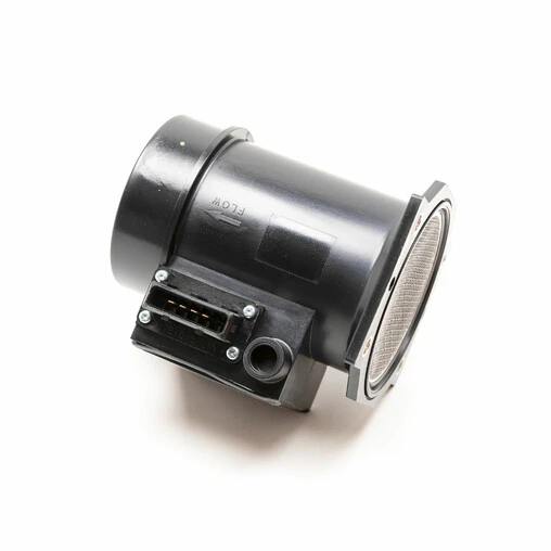 Nissan Z32 MAF By Hitachi - Image 3