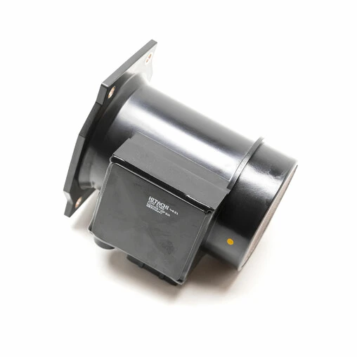 Nissan Z32 MAF By Hitachi - Image 2