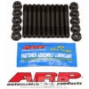 ARP Main Studs For Hyundai 2.0L Turbo (G4KF)
