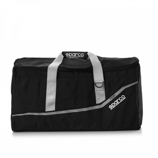 Sparco Trip Sports Bag - Image 3