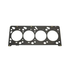 Athena Reinforced Head Gasket For Ford Zetec 2.0L (ED & NG)