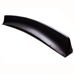 "Ducktail" Style Spoiler For BMW E46 Coupé