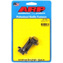 ARP Gear Bolts For Ford Zetec 2.0L (M10x1.50 - Length 18mm)