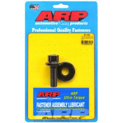 ARP Balancer Bolts For Ford Duratec 1.8L & 2.0L (M14x1.50 - Length 19 Mm)