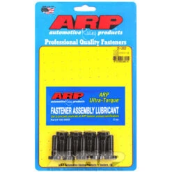 ARP Flywheel Bolts For Ford 2.0L Cosworth YB - (M10x100 - Length 29 Mm)