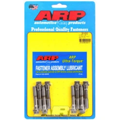ARP Rod Bolts For Ford Duratec 1.8L