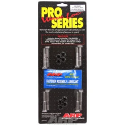 ARP Rod Bolts For Ford Pinto 2300cc (Pro Wave ARP 2000)