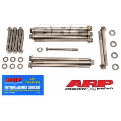 ARP Main Bolts For Subaru EJ20, EJ22, EJ25