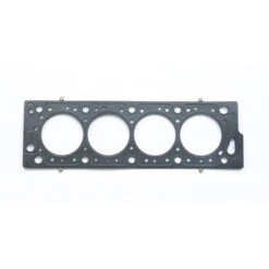 Athena Reinforced Head Gasket For Peugeot & Citroën 1.9L GTI XU9J4 (87-93)