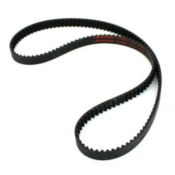NPS Timing Belt For Nissan CA18DE(T)