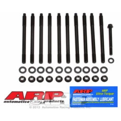 ARP Head Studs For Suzuki M16A