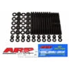 ARP Main Studs For Suzuki M16A