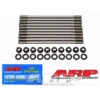 ARP Head Studs For Lancia Delta Integrale 16V Turbo