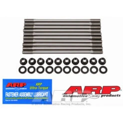 ARP Head Studs For Lancia Delta Integrale 16V Turbo