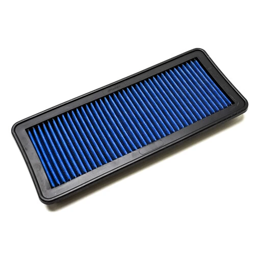 GReddy Airinx-GT Air Filter For Mazda MX-5 ND (2015+)