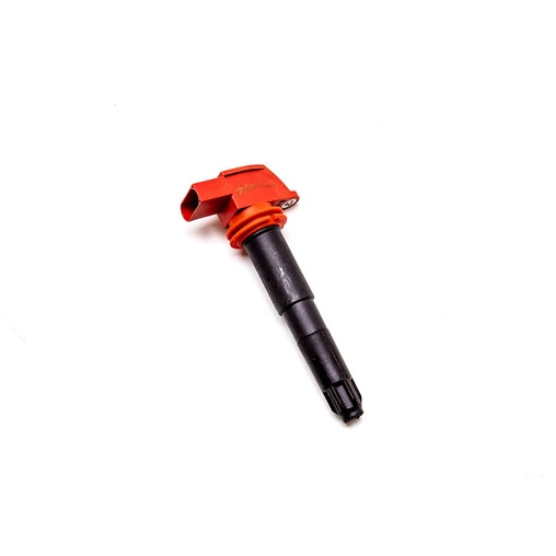 HP Ignition Uprated Coilpacks For Porsche Cayenne V8 (08-13) - Image 2