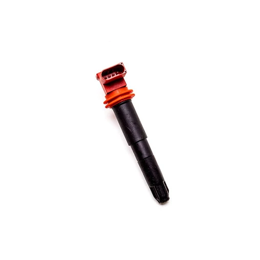 HP Ignition Uprated Coilpacks For Porsche Cayenne V8 (08-13) - Image 4