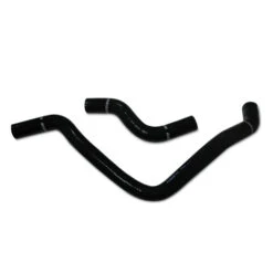 Mishimoto Silicone Radiator Hose Kit For Honda Civic (D-series 92-00)