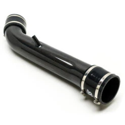 Dry Carbon Suction Kit For Nissan 350Z