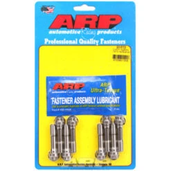 ARP Rod Bolts For -- Universel 3/8" - UHL 40.6 Mm (CA625+)