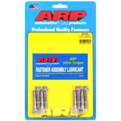 ARP Rod Bolts For -- Universel 5/16" - UHL 38.1 Mm