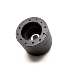 Steering Wheel Hub For Renault 4L, R5, Super 5, R9, R11, Express