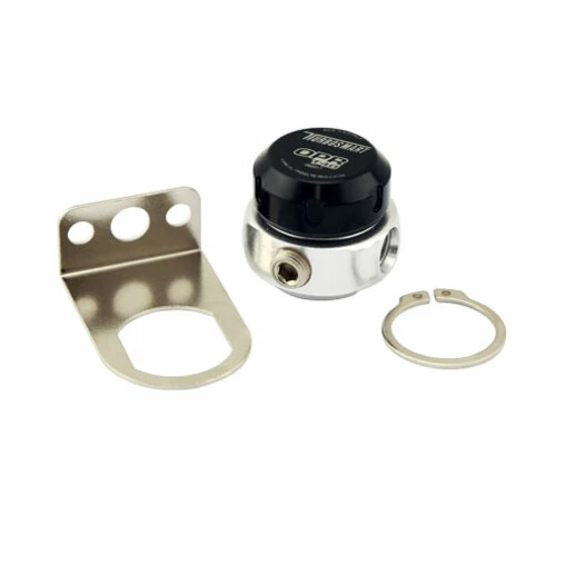 Turbosmart Oil Pressure Regulator - Image 2