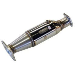 HKS Sports Cat For Honda S2000