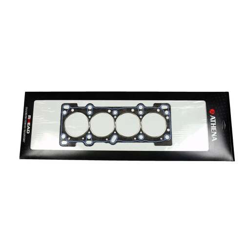 Athena Reinforced Head Gasket For Mazda MX-5 NA & NB 1.6L (89-05)