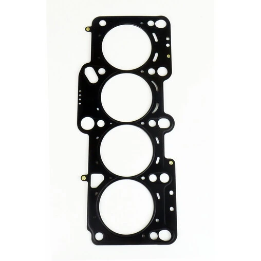 Athena Reinforced Head Gasket For VAG 2.0L FSI & TFSI EA888 - Gen. 3