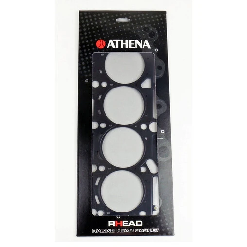Athena Reinforced Head Gasket For VAG 2.0L FSI & TFSI EA888 - Gen. 3 - Image 2